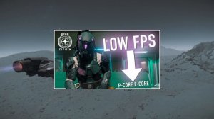 ШУТКА ОТ РАЗРАБОТЧИКОВ ИЛИ ИЗДЕВАТЕЛЬСТВО, СИСТЕМНЫЕ ТРЕБОВАНИЯ В Star Citizen