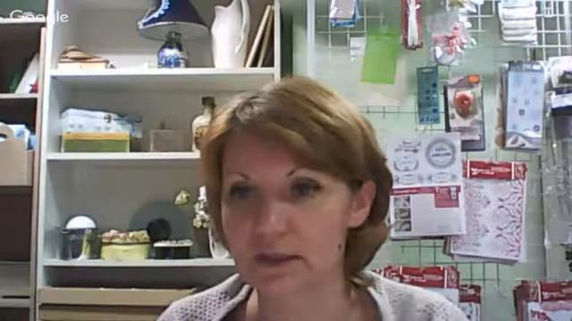 Декупаж на рамках смотреть онлайн