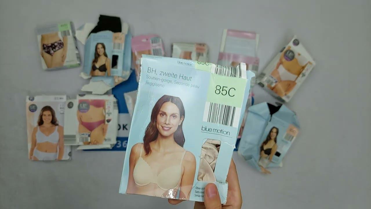 Фото лота №31810 по запросу CRANE оптом