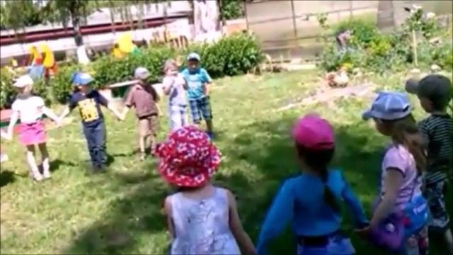 004 Цепи кованые смотреть онлайн