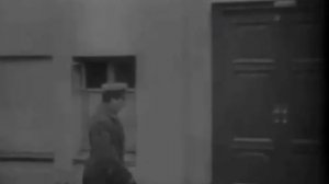 Сталин эпично идет под фонк