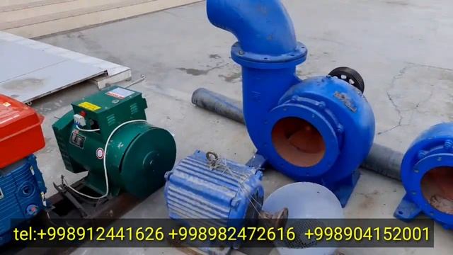 Mini traktor motoblok narxlari arzonlari agro texnika narxlari