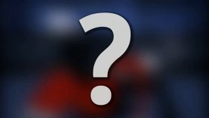 Вредное кино - Носферату. Ужас ночи