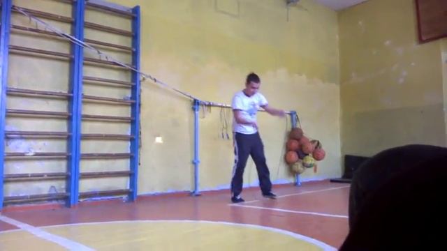 Полная ржаха на паре или ходячее несчастье. смотреть онлайн