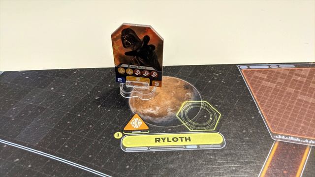 How to Play Star Wars: Rebellion + Rise of the Empire Expansion смотреть онлайн