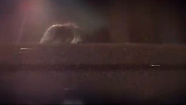 Невский проспект - Не обижайся.mp4 смотреть онлайн