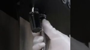 Монтаж Haiba2418/HB2419/HB2420/HB2421 Смесителя для душевой кабины инструкция монтажа с Ozon ?ссылк