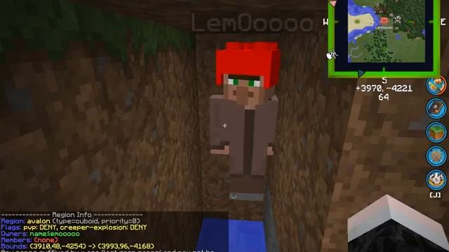 java 2017 12 06 18 16 28 738 смотреть онлайн