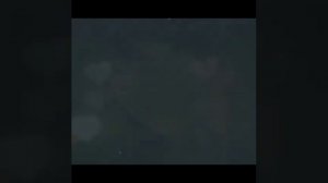 Шахзода - Отиб кетади | Shahzoda - O'tib ketadi