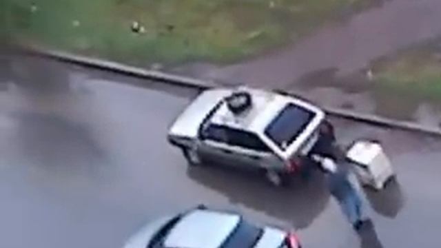 УГАР!!!!!!!!!!.3gp смотреть онлайн