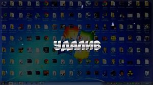 наше последнее лето — кокос