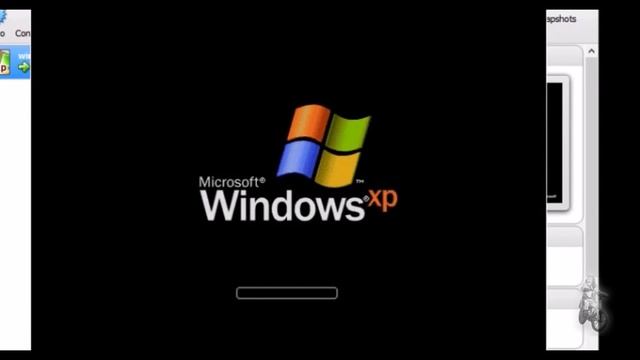 Como instalar Windows XP no windows 10- Tutorial Maquina Virtual (VirtualBox) Passo a passo смотреть онлайн