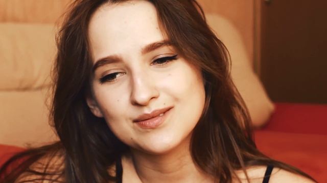 Марина Цветаева - Откуда такая нежность? О.Э. Мандельштаму