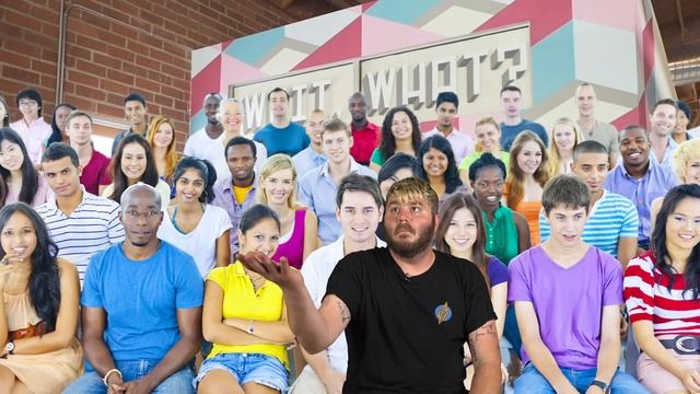 SALEEN - Everything You Need to Know | Up to Speed смотреть онлайн