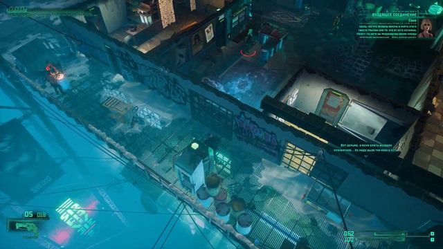 SlavicPunk Oldtimer смотреть онлайн