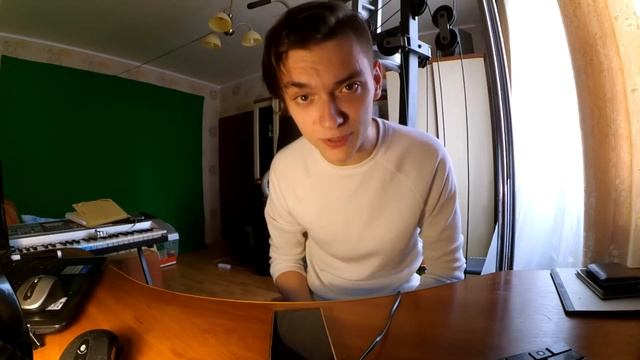 Мне 20 и у меня приёмный СЫН? смотреть онлайн