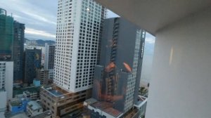 Liberty Central Nha Trang Hotel, Нячанг - deluxe room