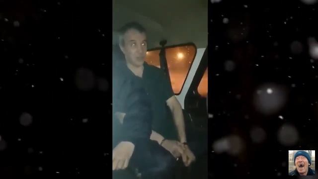 приколы 2022