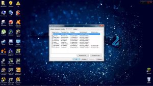 Как убрать обновление стим при запуске пк 100%