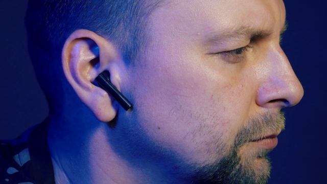 ЛУЧШИЕ Беспроводные наушники 2021 - ИТОГИ ГОДА! смотреть онлайн