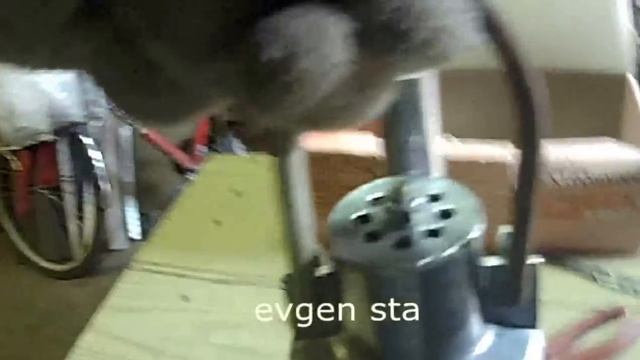 Вибро НАСОС Ручеёк смотреть онлайн