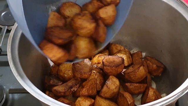 3 САМЫХ ТОП РЕЦЕПТА ИЗ БАРАНИНЫ! НА ПЛИТЕ ИЛИ ОГНЕ!