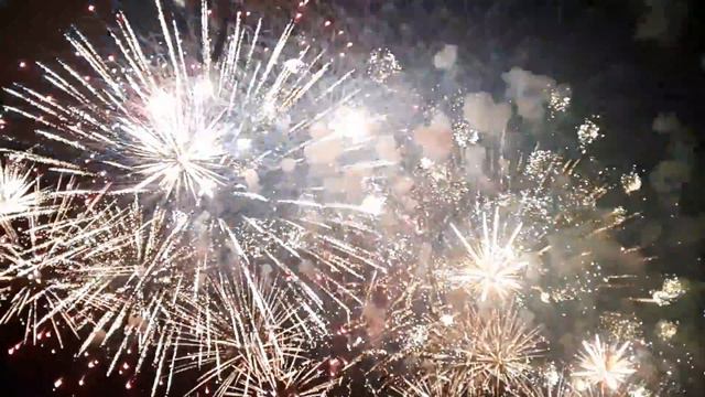 Фестиваль фейерверков 2018 москва смотреть онлайн