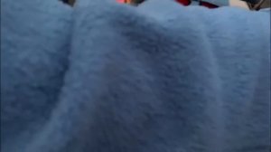 Самая популярная экскурсия в Египте / Мото сафари на квадроциклах / Шарм Эль Шейх /Горы и пустыня