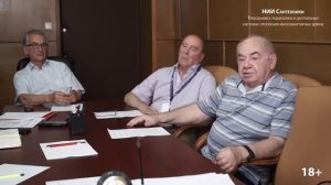 Биметаллический радиатор  - можно ли ставить в квартире в центральной системе отопления