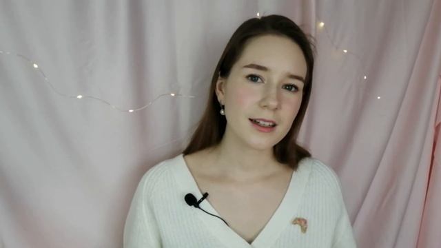 Что такое полимерная глина? | Полимерная глина и холодный фарфор в чем разница