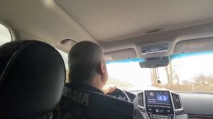 Дзамболат Тедеев