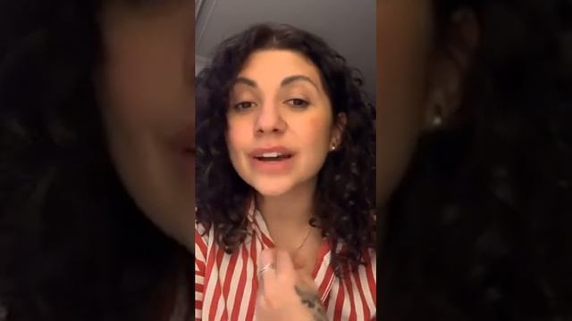 Что лучше выбрать: группу, частного репетитора, уроки с носителем? Сколько стоит? Что эффективнее? смотреть онлайн