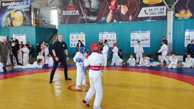 Сирицану Ян смотреть онлайн