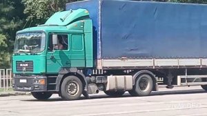 Алина Ковальчук Песня НЕ ДАВИ НА ГАЗ