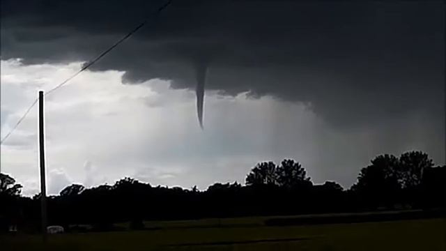 tornado in the uk смотреть онлайн