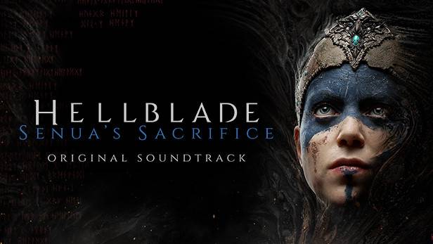 Hellblade Senuas Sacrifice #4