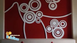 Lantana Pattaya Hotel & Resort