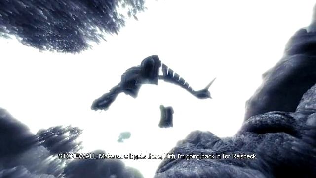 The Scourge Project Walkthrough Part 12 End смотреть онлайн