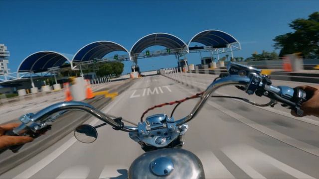 Motorcycle Photography with my Nikon D7500 | My 2004 Honda VLX 600 Chopper смотреть онлайн