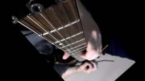 САМЫЕ БЕЗУМНЫЕ ПРИМОЧКИ ПЕДАЛИ ЭФФЕКТЫ ДЛЯ ЭЛЕКТРОГИТАРЫ! / crazy gadgets effects pedal