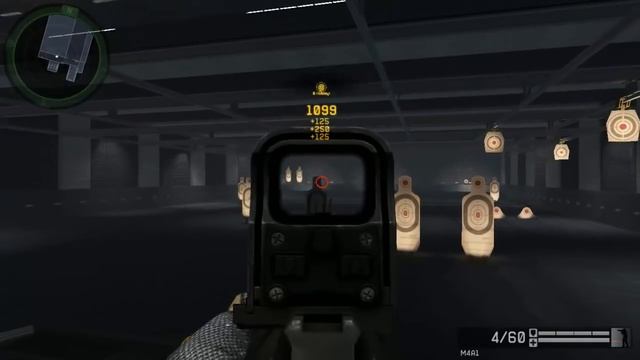 Warface | Тактика выбивания оружия из коробок смотреть онлайн