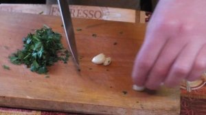 Уха по-фински на русский лад Рыбный суп с Форелью и Сливками Рецепт Приготовления Финская уха