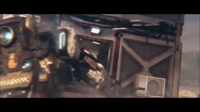 131. (GMV) Centuries.mp4 смотреть онлайн