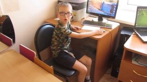Поздравление от детей ко Дню дошкольного работника