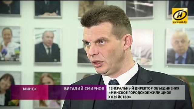Услуги ЖКХ: как сэкономить на коммунальных платежах?