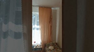 санаторий "Русь" Анапа #номер по социальной путевке