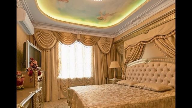 Аренда квартиры в Москве. Площадь Победы, дом 1 смотреть онлайн