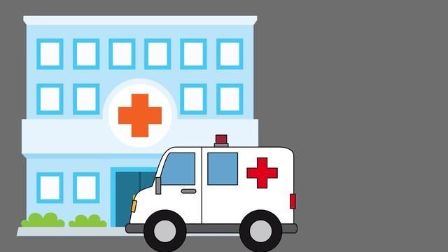 Как легально избежать службы в армии (по психиатрии) смотреть онлайн