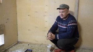 НАЧАЛО ЛИНЬКИ У ГОЛУБЕЙ. ПЛАНЫ НА ОСЕНЬ, ЗИМУ. Что делать с бойными голубями?