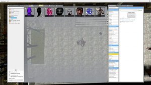АДСКАЯ ШКОЛА 1 ЧАСТЬ  Garry's mod